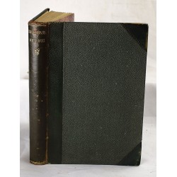 George Cruikshank's Omnibus